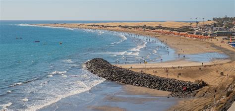 hotels maspalomas|The 10 best hotels & places to stay in Maspalomas, Spain